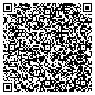 QR code with Rescue Distribution Center contacts