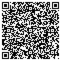 QR code with Betsey contacts