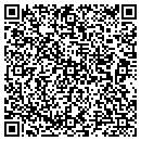 QR code with Vevay Shop Quik Inc contacts