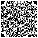 QR code with Wannemuehler Oil Co contacts