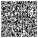 QR code with First Student contacts