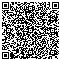 QR code with Bevello contacts