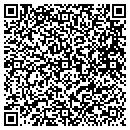 QR code with Shred Team Corp contacts
