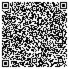 QR code with Resonsible Pet Owners Alliance contacts