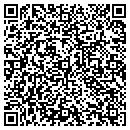 QR code with Reyes Pets contacts