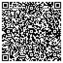 QR code with William J Rizzo DMD contacts