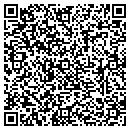 QR code with Bart Bowers contacts