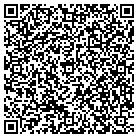 QR code with Hogan Redevelopment Corp contacts