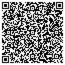 QR code with River City Exotics contacts