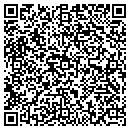QR code with Luis C Canaveral contacts
