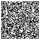 QR code with Bikini Hut contacts