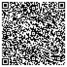 QR code with Rivers & Reefs Pet Center contacts