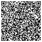 QR code with Holloran Redevelopment Corp contacts