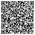 QR code with Notebooks contacts