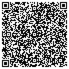 QR code with Del O'Brien Multi-Entrtn LLC contacts