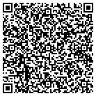 QR code with Woody's Country Deli contacts