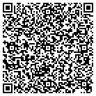 QR code with Houlihan Office Systems contacts