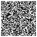 QR code with Demos Recordings contacts