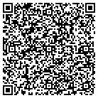 QR code with Hopkins Transportation contacts