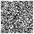 QR code with Roberto Saldivar Etux Pet contacts