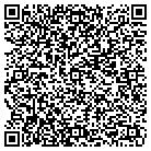 QR code with Nvcc Loundon Campus Book contacts