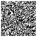 QR code with Jaques Bus Lines Inc contacts