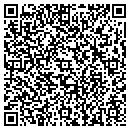 QR code with Blvd-Sterling contacts