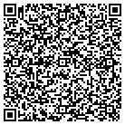 QR code with Demolition Disposal of Aurora contacts