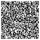 QR code with Rocking Y Feed & Pet Inc contacts
