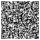 QR code with Mc Donald's contacts