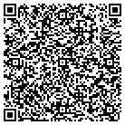 QR code with Jt Consulting Services contacts
