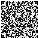QR code with Mc Donald's contacts