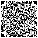 QR code with Guppys on the Go contacts