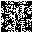 QR code with Hancock County CO-OP Oil contacts