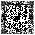 QR code with Hospice Of Citrus County contacts