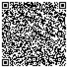 QR code with Old Sperryville Bookshop contacts