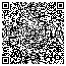 QR code with Industrial Properties L L C contacts