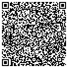 QR code with Lisa Klemeyer DPM PA contacts