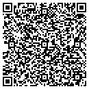 QR code with Gerovac Wrecking Inc contacts