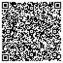 QR code with Ingram Properties contacts
