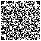 QR code with Indianhead Excavating Bobcat contacts