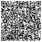 QR code with Runs With Dogs Pet Sitting contacts