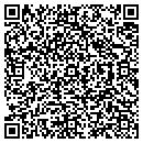 QR code with Dstreet Info contacts