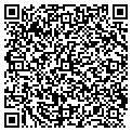 QR code with Russell Carol Jo Ann contacts