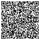 QR code with Russell Creek Pet C contacts