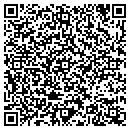 QR code with Jacobs Properties contacts