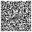 QR code with Mc Donald's contacts