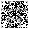 QR code with Indy 66 contacts