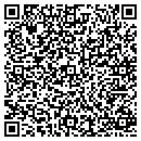 QR code with Mc Donald's contacts