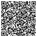 QR code with Jiffy Mart contacts